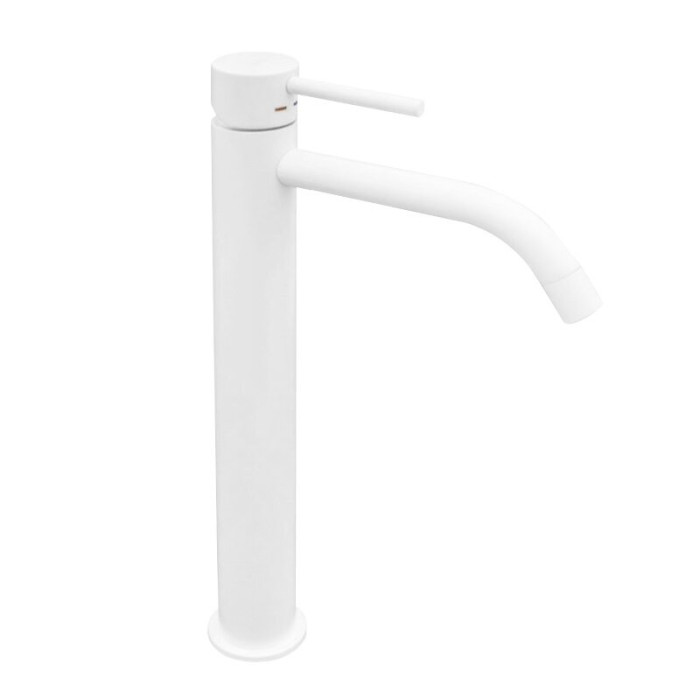 PAFFONI Light sink mixer, LIG 081 BO