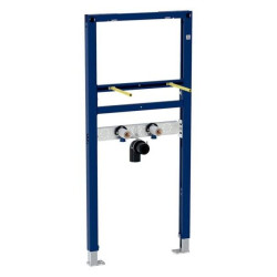 Potinkamais izlietnes rāmis GEBERIT Duofix Sigma, 111.430.00.1