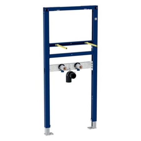 Potinkamais izlietnes rāmis GEBERIT Duofix Sigma, 111.430.00.1