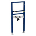 Встраиваемая рама для раковины GEBERIT Duofix Sigma, 111.430.00.1