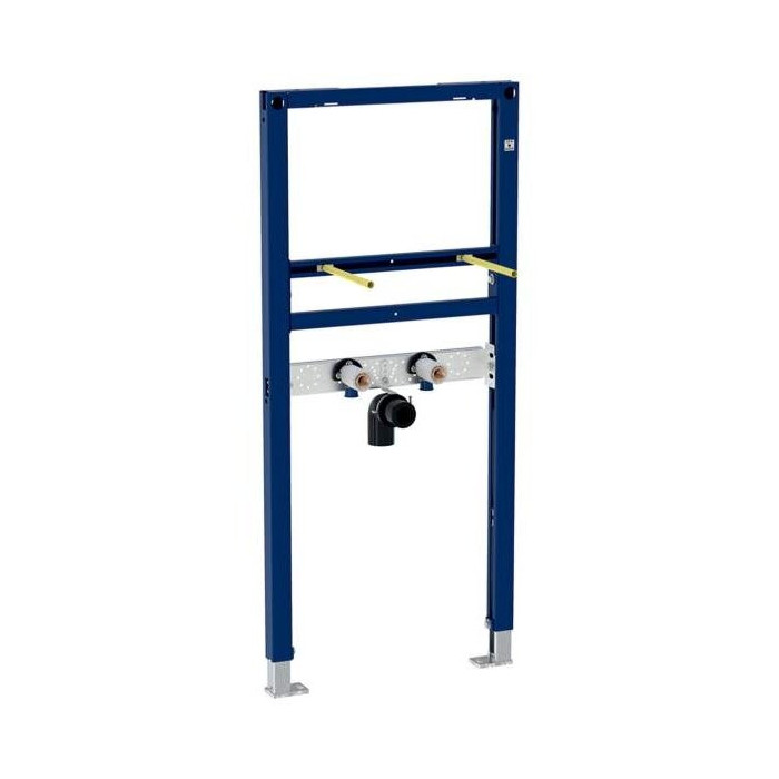 Geberit Duofix Sigma washbasin frame, 111.430.00.1