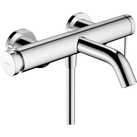Vannas maisītājs HANSGROHE Tecturis S, 73422000