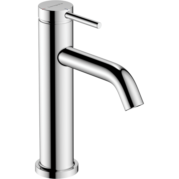 HANSGROHE Tecturis S 110 basin mixer, 73312000