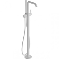 Смеситель для душа HANSGROHE Tecturis S, 73440700