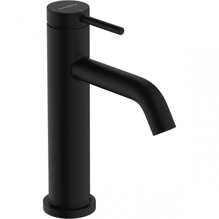 HANSGROHE Tecturis S 110 basin mixer, 73312670
