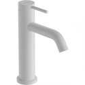 HANSGROHE Tecturis S 110 basin mixer, 73312700