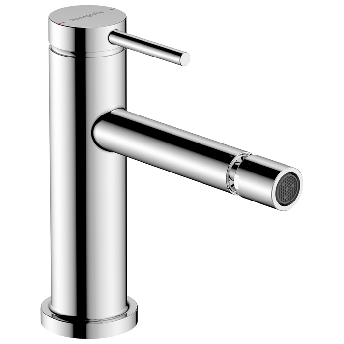 Bidē maisītājs HANSGROHE Tecturis S, 73201000