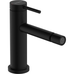 Смеситель для биде HANSGROHE Tecturis S, 73201670