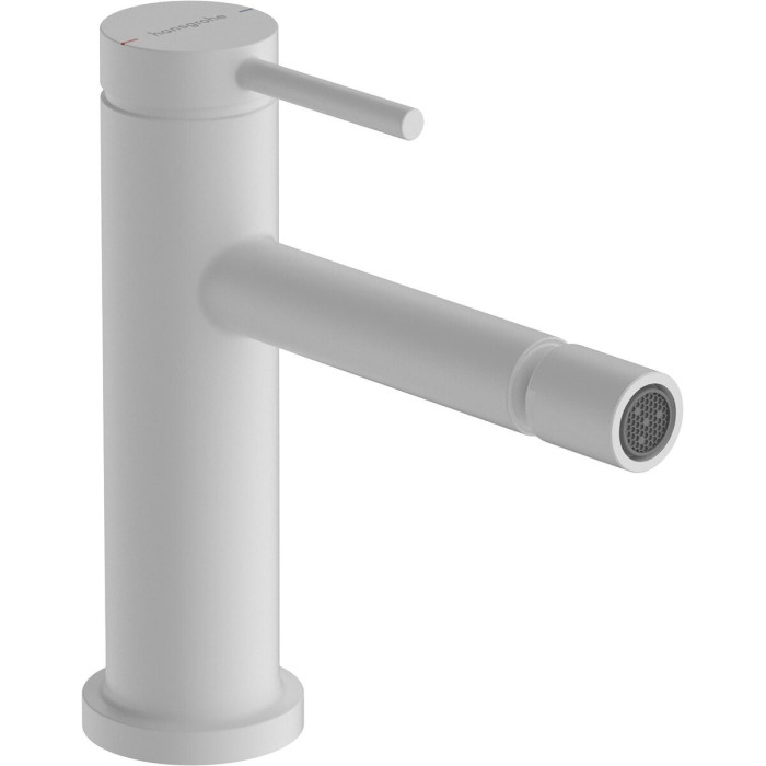 Bidē maisītājs HANSGROHE Tecturis S, 73201700