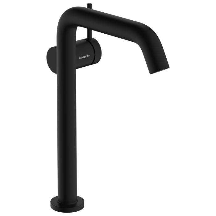 HANSGROHE Tecturis S 240 basin mixer, 73370670