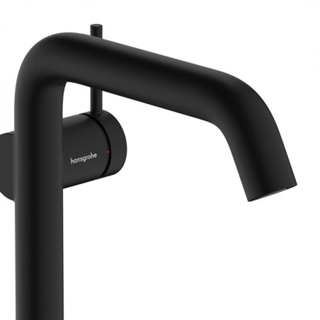 Izlietnes jaucējkrāns HANSGROHE Tecturis S 240, 73370670