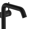 HANSGROHE Tecturis S 240 basin mixer, 73370670