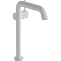 Смеситель для раковины HANSGROHE Tecturis S 240, 73370700