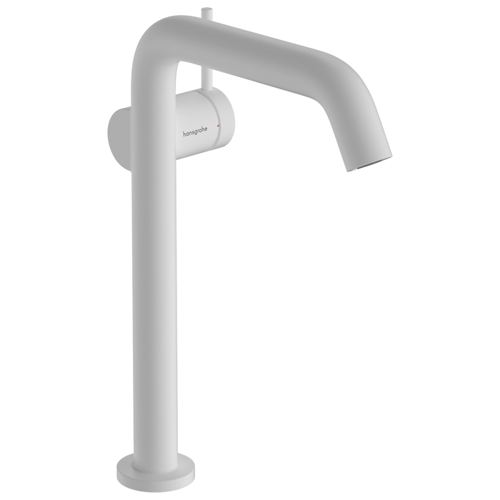 HANSGROHE Tecturis S 240 basin mixer, 73370700