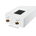 Электрический котел MEPA Amra Slim Wi-Fi 5,5 кВт