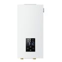 Электрический котел MEPA Amra Slim Wi-Fi 7,5 кВт