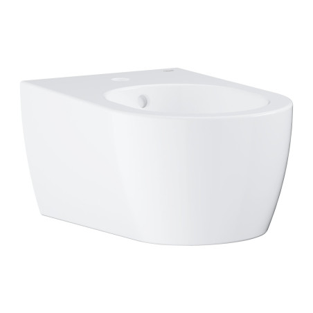 Wall-mounted bidet GROHE Essence, 3957400H