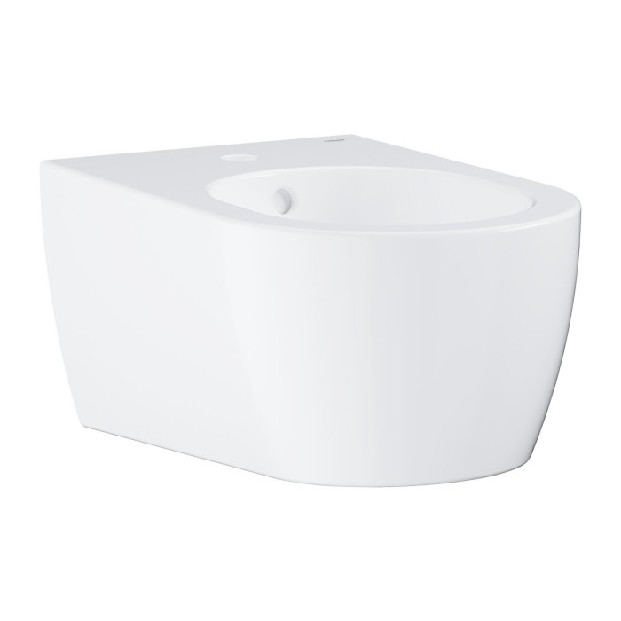 Подвесной биде GROHE Essence, 3957400H