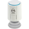 Термостатический привод KAN THERM 230 В, NC M30 x 1.5 мм, 1802212036