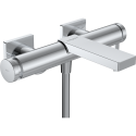 Vannas maisītājs HANSGROHE Tecturis E, 73420000