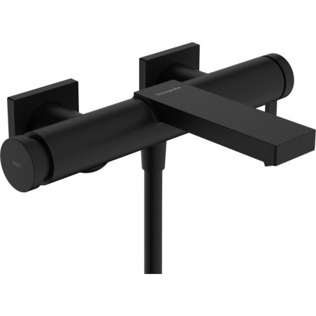 Смеситель для ванной HANSGROHE Tecturis E, 73420670