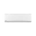 PANASONIC air conditioner 2.4 kW for cooling, 3.60 kW for heating, KIT-TZ20ZKE