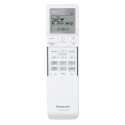 Кондиционер PANASONIC 2.4 кВт для охлаждения, 3.60 кВт для обогрева, KIT-TZ20ZKE
