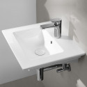VILLEROY & BOCH Venticello sink 600 x 500 mm