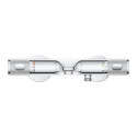 Termostatiskais maisītājs vannai - duša GROHE Grohtherm 1000 Performance, 34830000