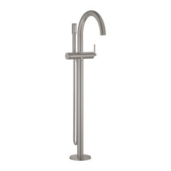 Смеситель для ванны GROHE Atrio, 24368DC0