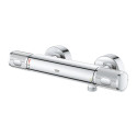Термостатический смеситель для душа 92 см GROHE Grohtherm 1000 Performance, 34835000