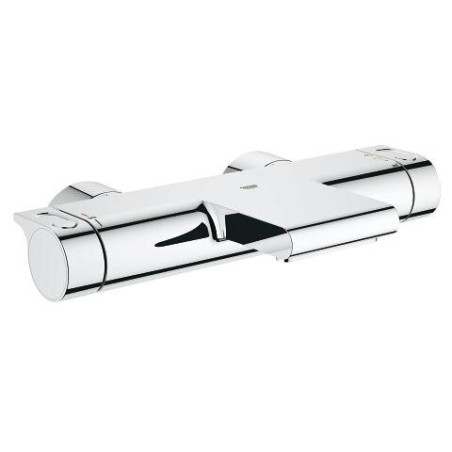 Термостатический смеситель GROHE Grohtherm 2000, 34174001