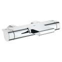 Thermostatic mixer GROHE Grohtherm 2000, 34174001
