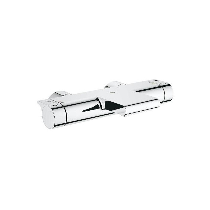 Термостатический смеситель GROHE Grohtherm 2000, 34174001