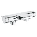 Thermostatic water mixer for bath GROHE Grohtherm 2000, 34176001