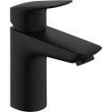Washbasin mixer with pop-up waste valve HANSGROHE Logis 100, 71171670