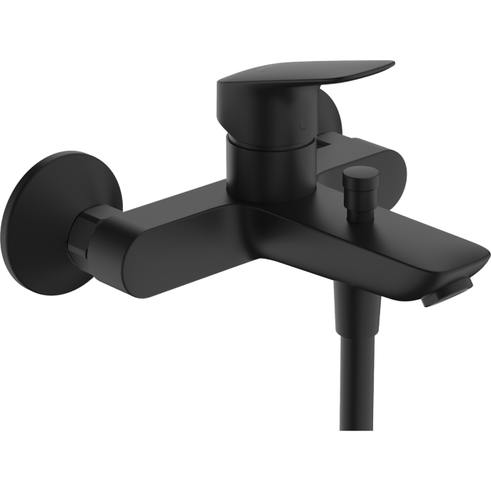 Bathroom - shower mixer HANSGROHE Logis, 71400670
