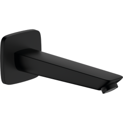 Snapas vannai HANSGROHE Logis, 71410670