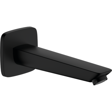 Смеситель для ванны HANSGROHE Logis, 71410670