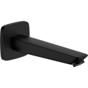 Смеситель для ванны HANSGROHE Logis, 71410670
