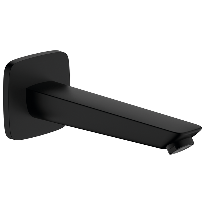 Смеситель для ванны HANSGROHE Logis, 71410670