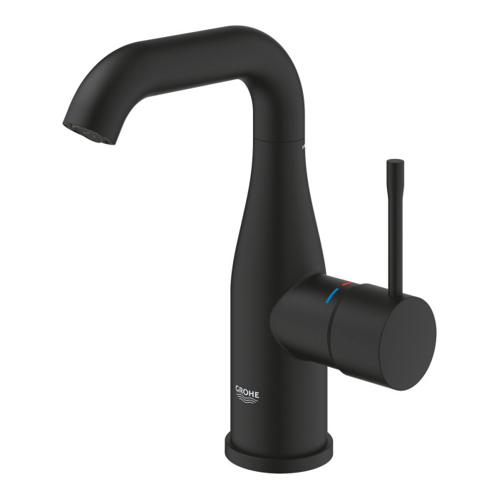 Смеситель для раковины GROHE Essence M, 24176KF1