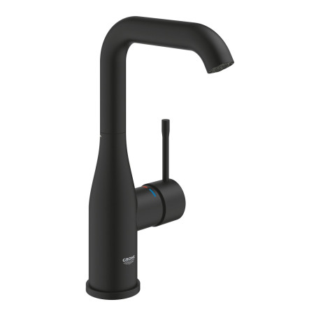 Смеситель для раковины GROHE Essence L, 24177KF1