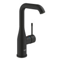 Смеситель для раковины GROHE Essence L, 24177KF1