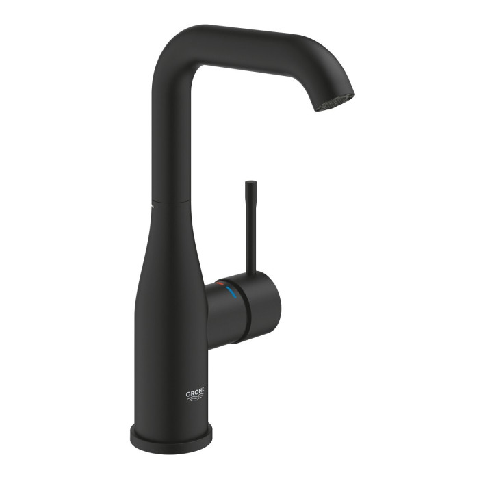 Смеситель для раковины GROHE Essence L, 24177KF1