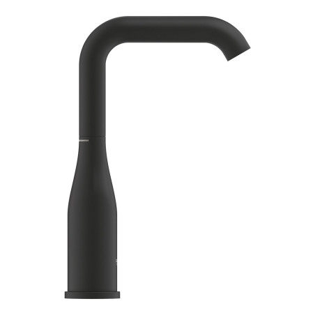 GROHE Essence L Sink Mixer, 24177KF1