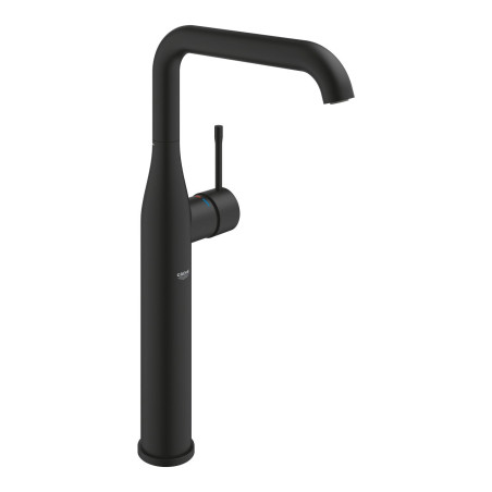Смеситель для раковины GROHE Essence XL, 24170KF1