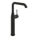 GROHE Essence XL faucet for sink, 24170KF1