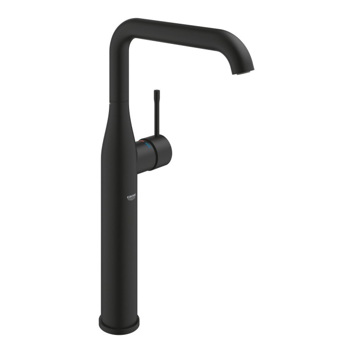 Смеситель для раковины GROHE Essence XL, 24170KF1