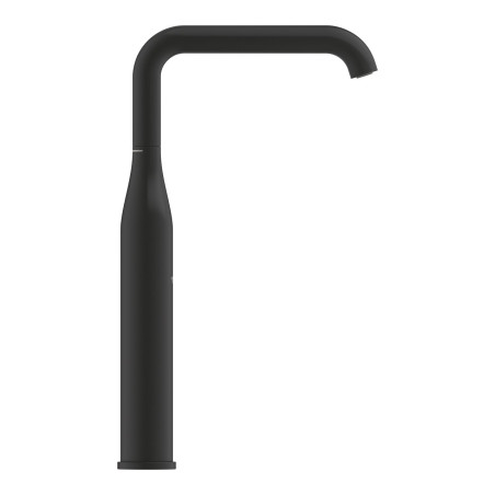 Ūdens maisītājs izlietnei GROHE Essence XL, 24170KF1